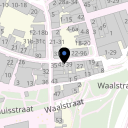 Appartement TIE00 E 4569 1