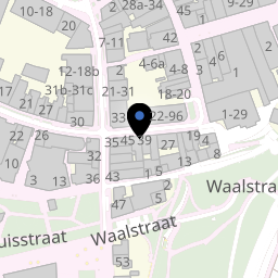 Appartement TIE00 E 4569 2