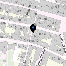 Appartement TIE00 E 4572 1