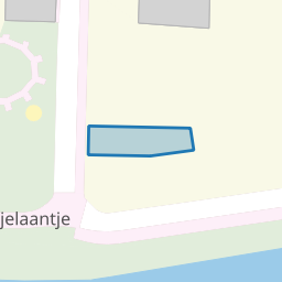 Perceel TIE00-E-4579