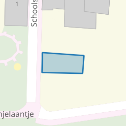 Perceel TIE00-E-4580