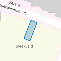 Perceel TIE00-E-4588