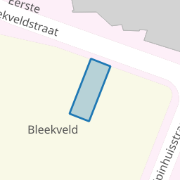 Perceel TIE00-E-4591