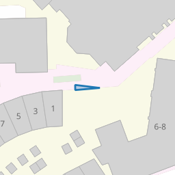 Perceel TIE00-E-4594