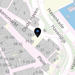 Appartement TIE00 E 4597 10