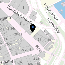 Appartement TIE00 E 4597 5