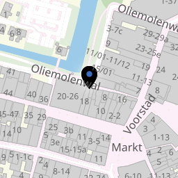 Appartement TIE00 E 4598 1