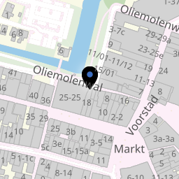 Appartement TIE00 E 4598 2