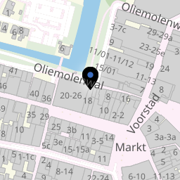 Appartement TIE00 E 4598 3
