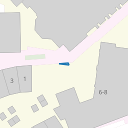 Perceel TIE00-E-4610