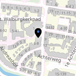 Appartement TIE00 E 4623 1