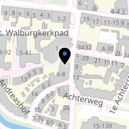 Appartement TIE00 E 4623 2