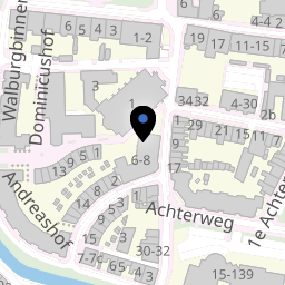 Appartement TIE00 E 4623 3