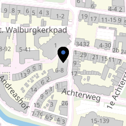 Appartement TIE00 E 4623 4