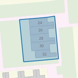 Perceel TIE00-G-1135