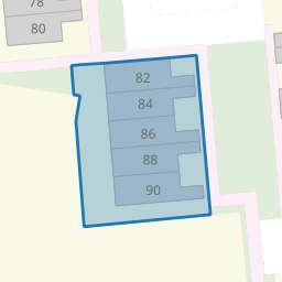 Perceel TIE00-G-1195