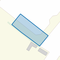 Perceel TIE00-G-1419
