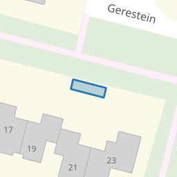 Perceel TIE00-G-1446