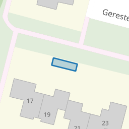Perceel TIE00-G-1530