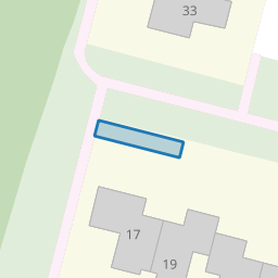 Perceel TIE00-G-1531