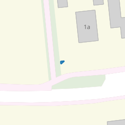 Perceel TIE00-G-1537
