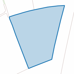 Perceel TIE00-G-16