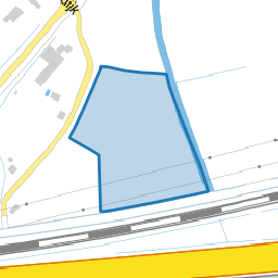 Perceel TIE00-G-1643