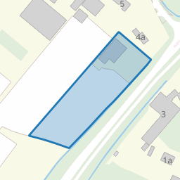 Perceel TIE00-G-1655