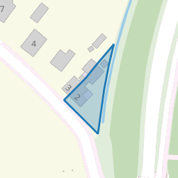 Perceel TIE00-G-1660