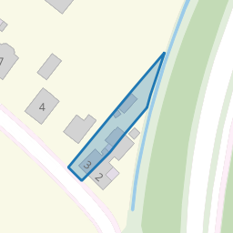 Perceel TIE00-G-1661