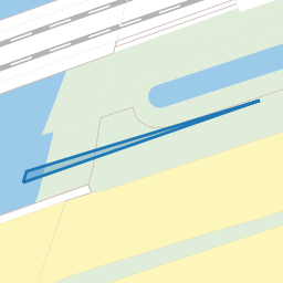 Perceel TIE00-G-1752