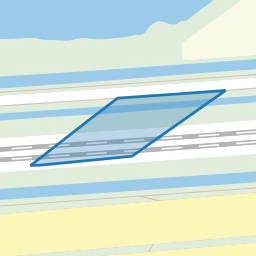Perceel TIE00-G-1773