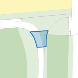 Perceel TIE00-G-1789