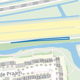 Perceel TIE00-G-1798