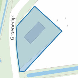 Perceel TIE00-G-1856