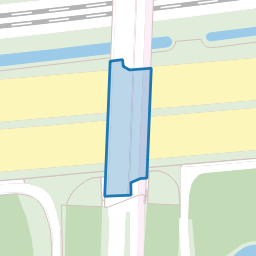 Perceel TIE00-G-1960