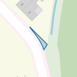 Perceel TIE00-G-2036