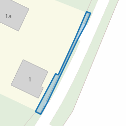 Perceel TIE00-G-2094