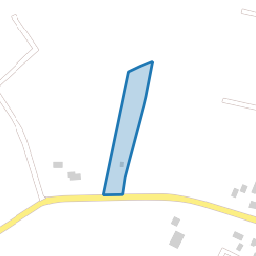 Perceel TIE00-G-304