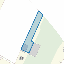 Perceel TIE00-G-389
