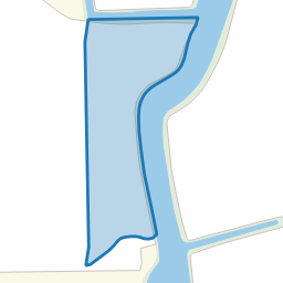 Perceel TIE00-G-39