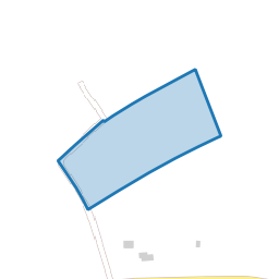 Perceel TIE00-G-5