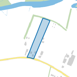Perceel TIE00-G-581