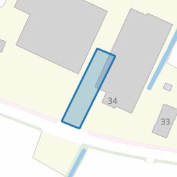 Perceel TIE00-G-771