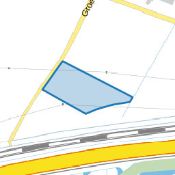 Perceel TIE00-G-840