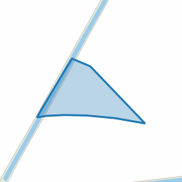 Perceel TIE00-G-841