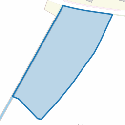 Perceel TIE00-G-842