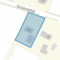 Perceel TIE00-G-887