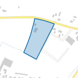 Perceel TIE00-G-889