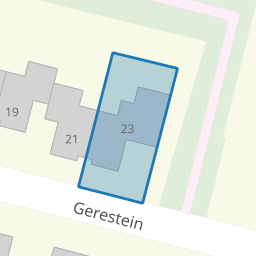 Perceel TIE00-G-954